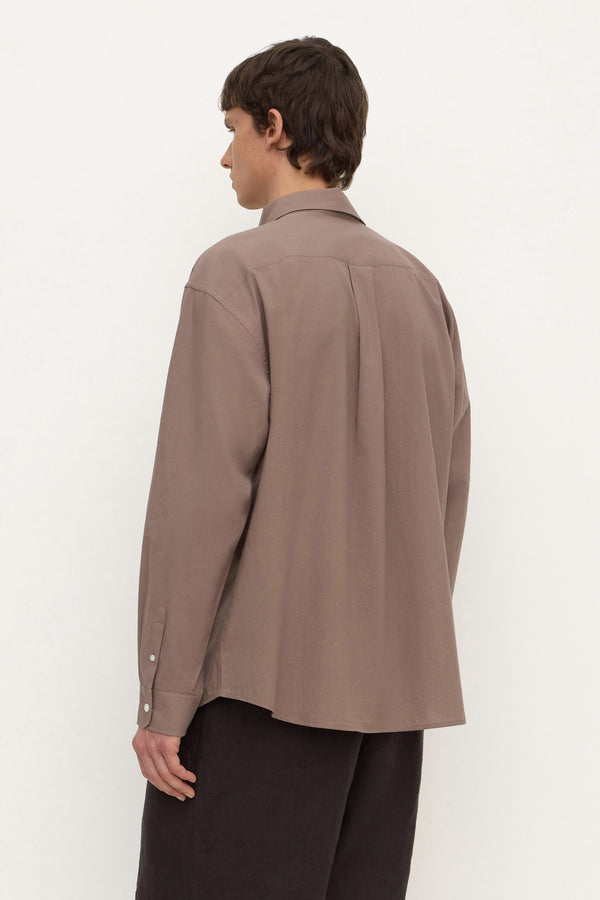Franco_Long_Sleeve_Shirt_Dark_Sand_1022