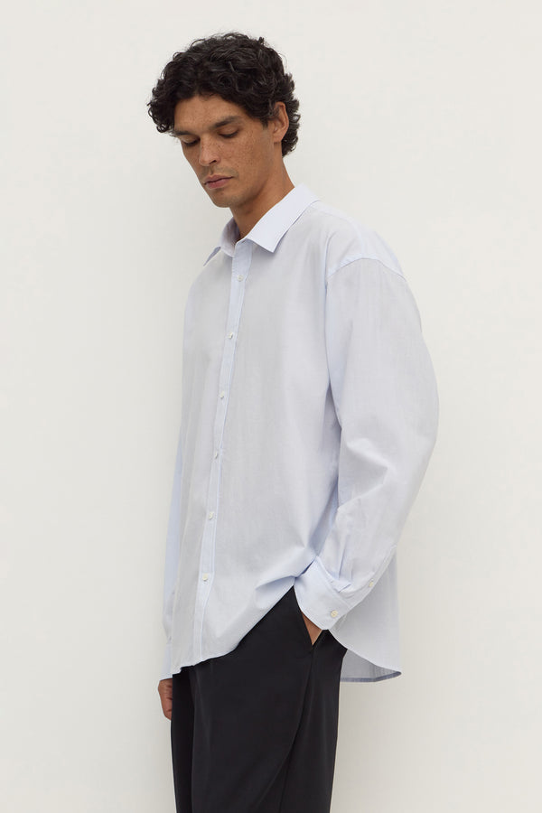 Franco_Long_Sleeve_Shirt_Powder_Blue_1039