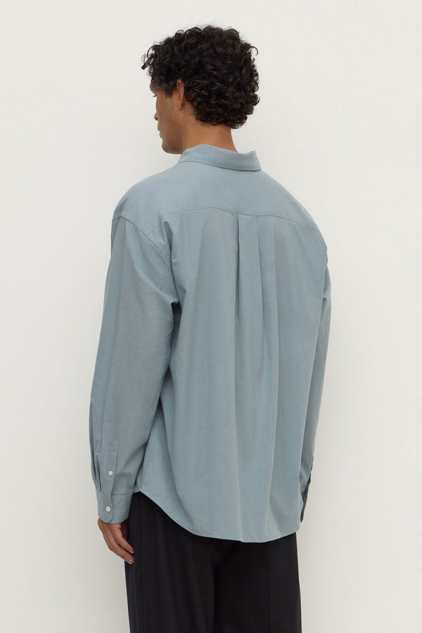 Franco_Long_Sleeve_Shirt_Steel_Blue_1019