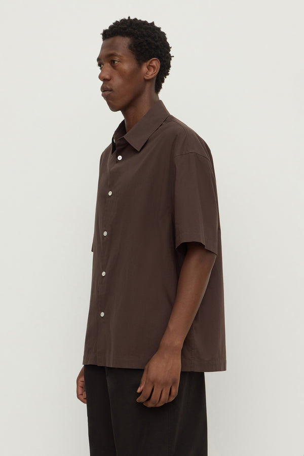 Franco_Short_Sleeve_Shirt_Cocoa_0794