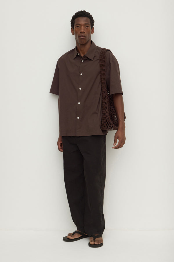 Franco_Short_Sleeve_Shirt_Cocoa_0806