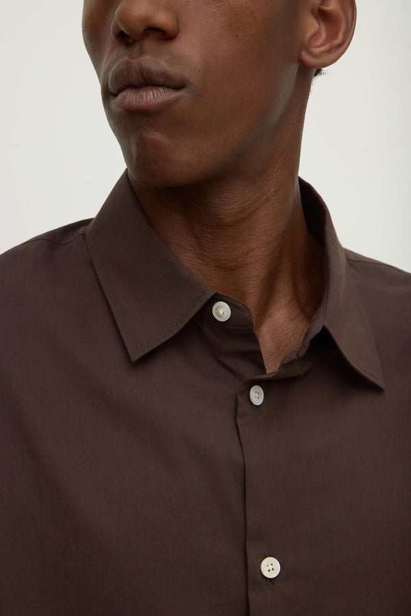 Franco_Short_Sleeve_Shirt_Cocoa_0811
