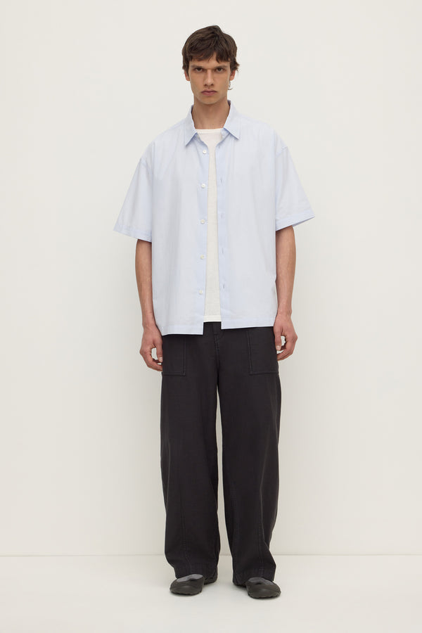 Franco_Short_Sleeve_Shirt_Powder_Blue_0098