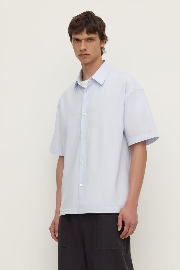 Franco_Short_Sleeve_Shirt_Powder_Blue_0122