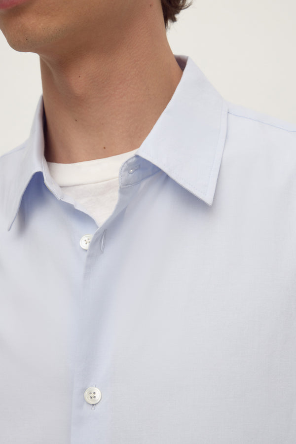 Franco_Short_Sleeve_Shirt_Powder_Blue_0136