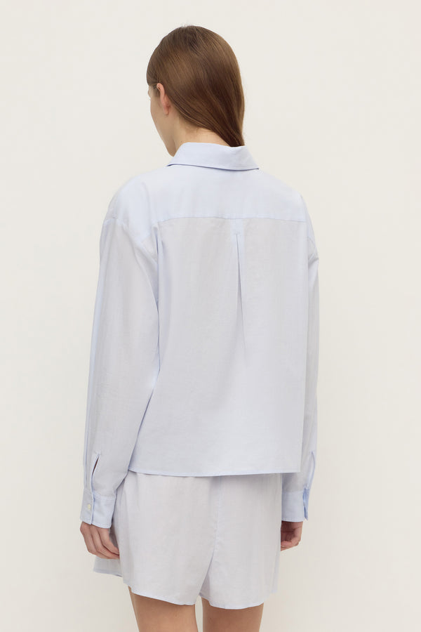 Frankie_Cotton_Long_Sleeve_Shirt_Powder_Blue_0641