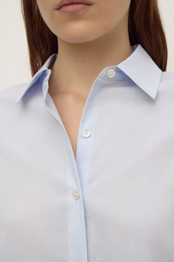 Frankie_Cotton_Long_Sleeve_Shirt_Powder_Blue_0644