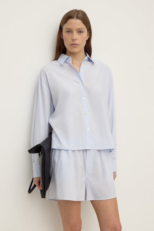 Frankie_Cotton_Long_Sleeve_Shirt_Powder_Blue_0651