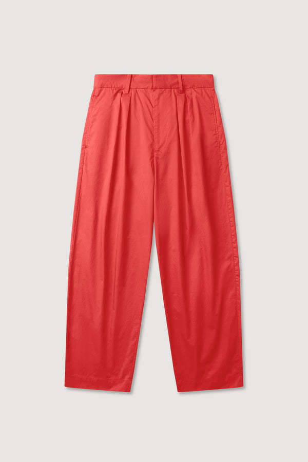 Geno Poplin Pant