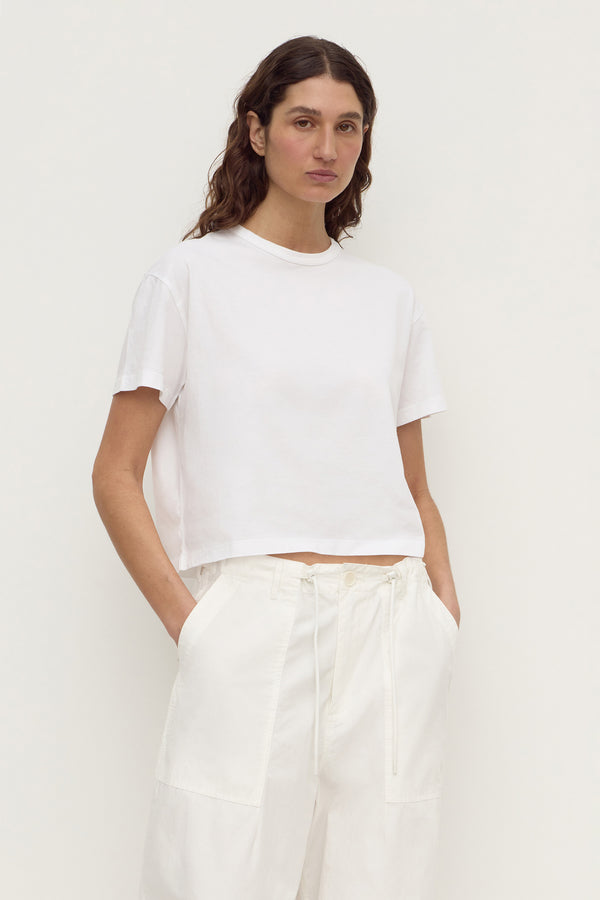 Gia Tee