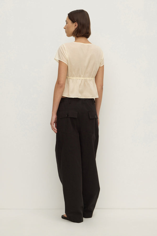 Gigi Utility Pant