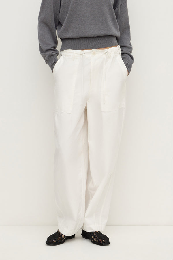 Gigi_Cotton_Utility_Pant_White_1512