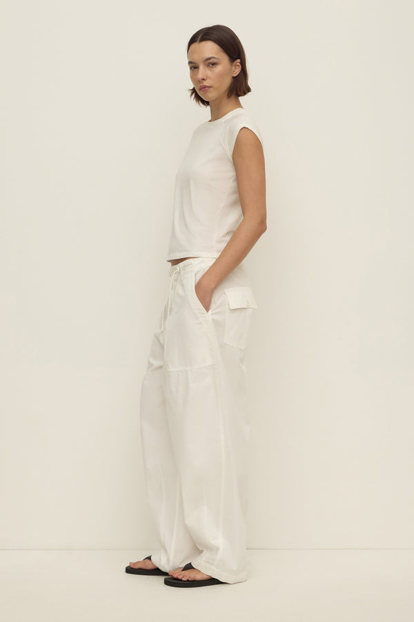 Gigi Utility Pant