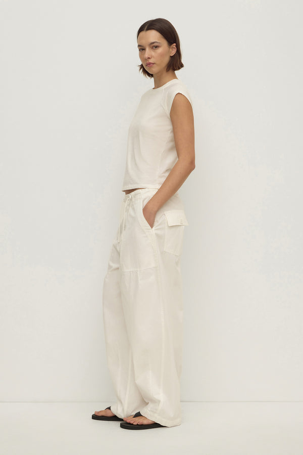Gigi Utility Pant