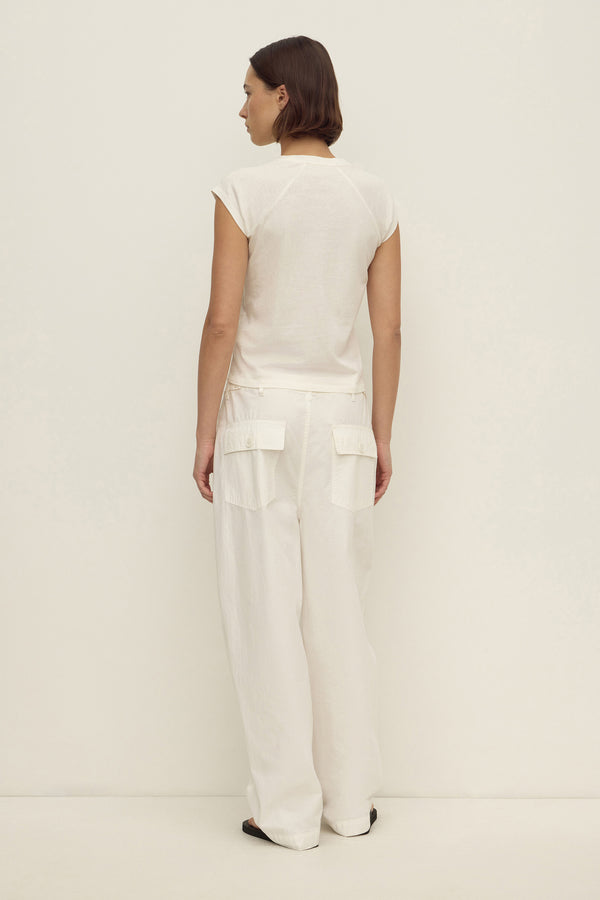 Gigi Utility Pant