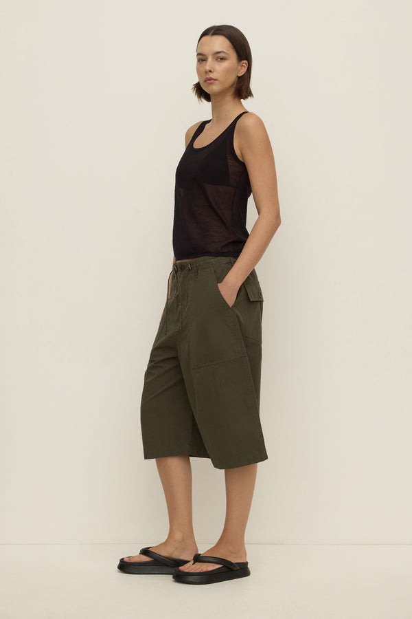 Gigi Utility Short