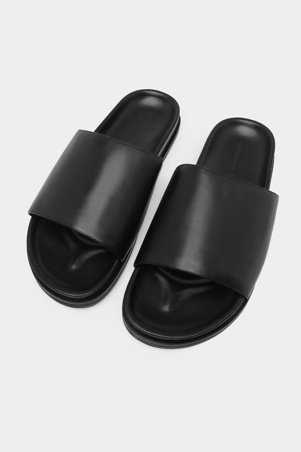 Men’s Shoes | Slides, Sneakers & Sandals for Men | Assembly Label