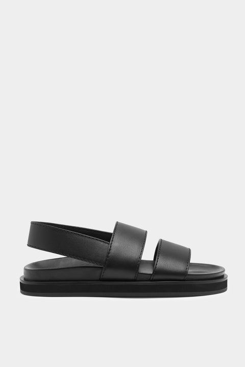 Womens Shoes, Slides & Sandals | Assembly Label