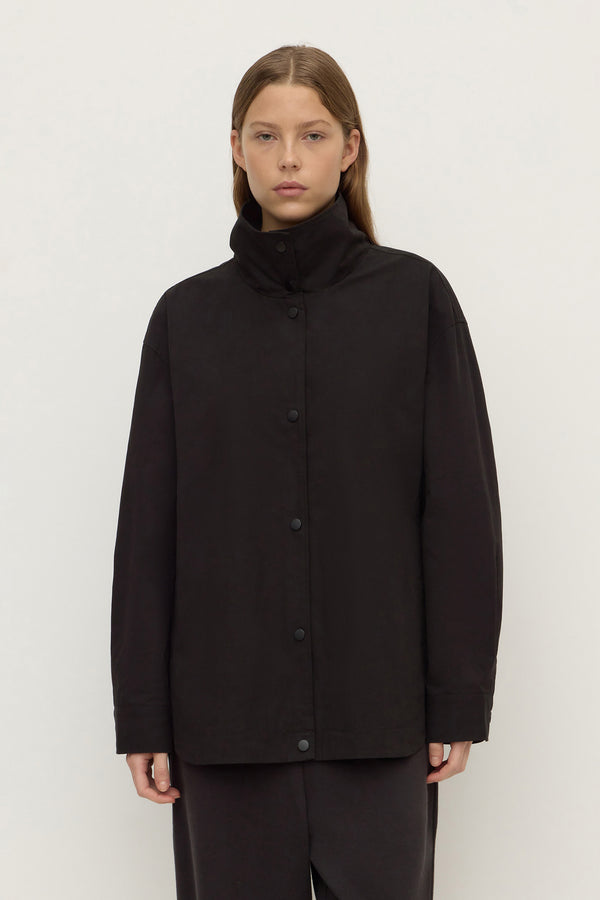 Harper_Cotton_Jacket_Black_0506