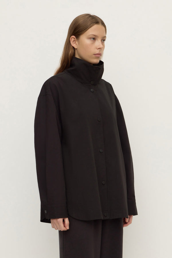 Harper_Cotton_Jacket_Black_0521