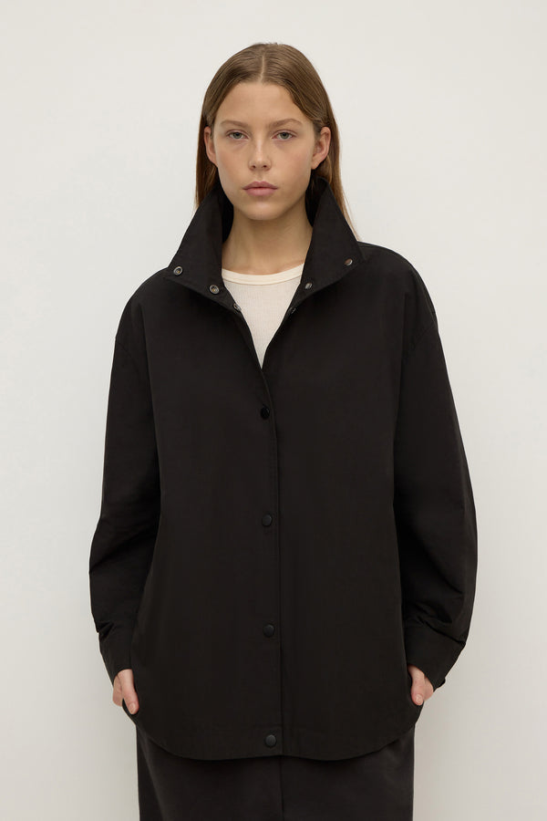 Harper_Cotton_Jacket_Black_0535