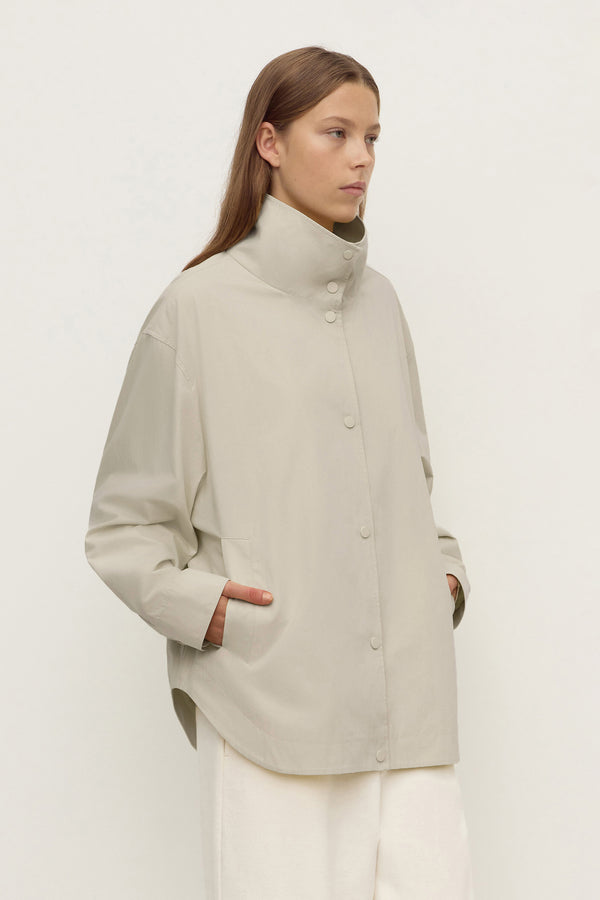 Harper_Cotton_Jacket_Stone_0602