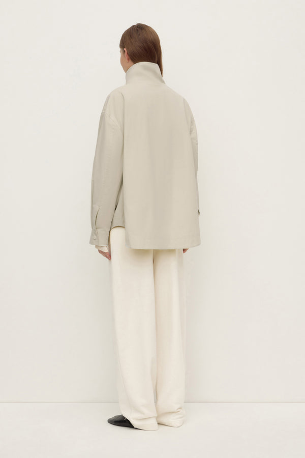 Harper_Cotton_Jacket_Stone_0607
