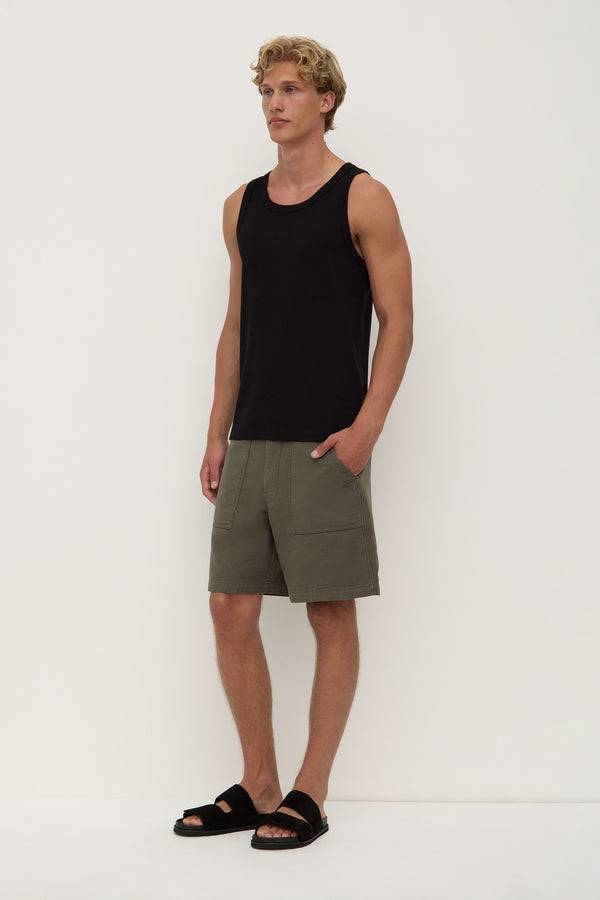 Harry_Tank_Black_1073