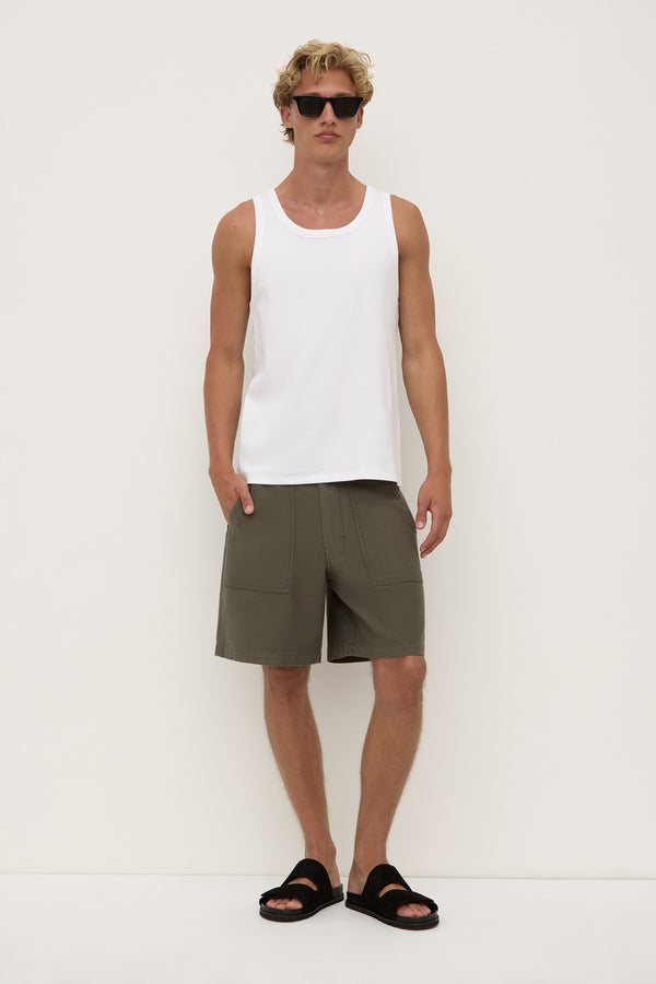 Harry_Tank_White_1021