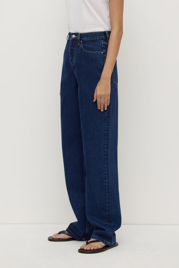 High_Rise_Straight_Jean_Heritage_Blue_2395