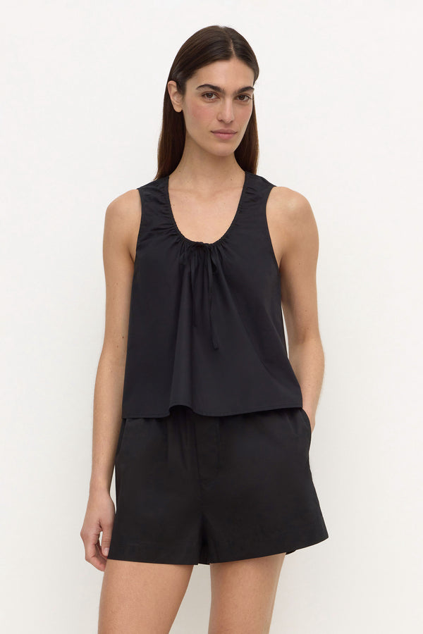 Holly_Cotton_Tie_Top_Black_0828