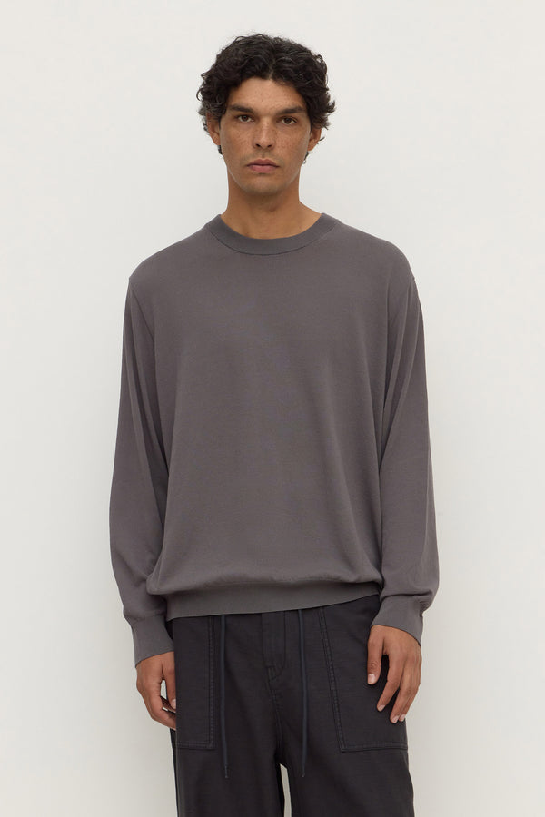 Hugh_Knit_Crew_Washed_Charcoal_0840
