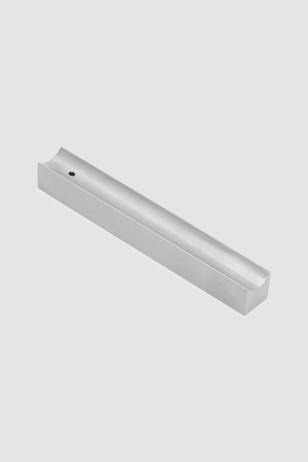 INCENSE-BURNER-1