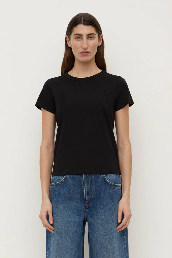 Re-Worn Indi Tee