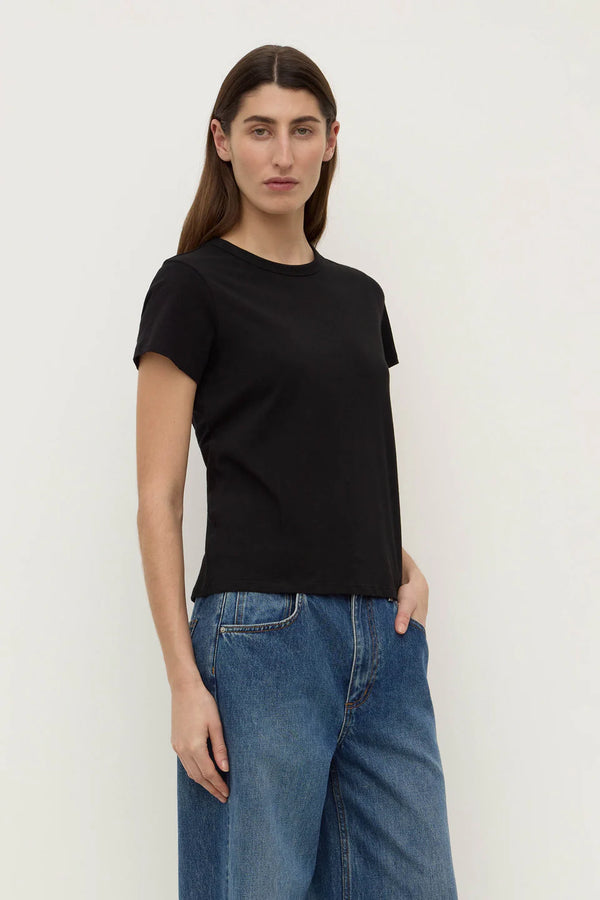 Re-Worn Indi Tee