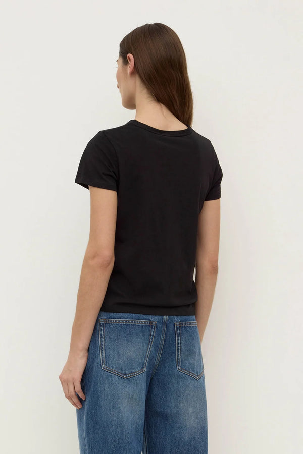 Re-Worn Indi Tee