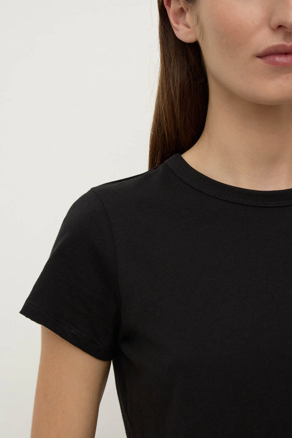 Re-Worn Indi Tee