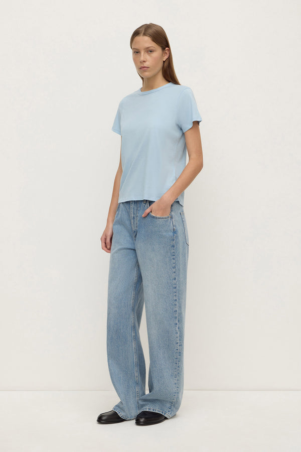 Indi_Short_Sleeve_Tee_Breeze_1636