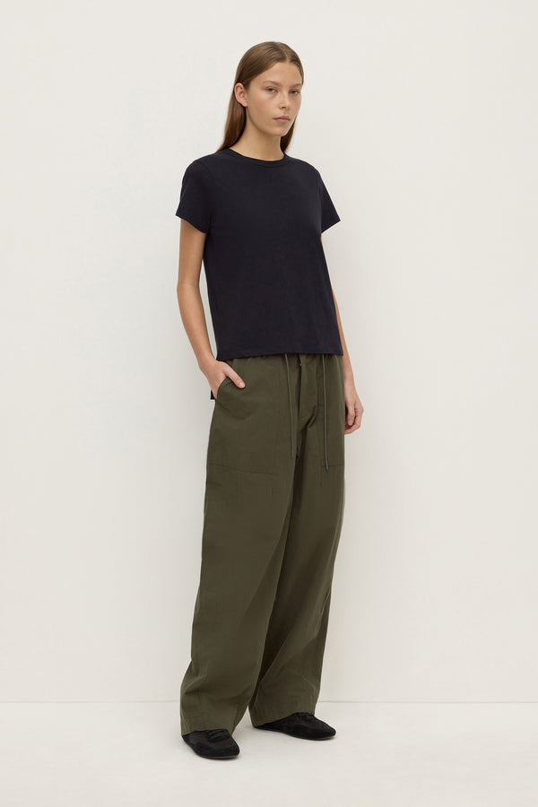 Indi_Short_Sleeve_Tee_Navy_0989