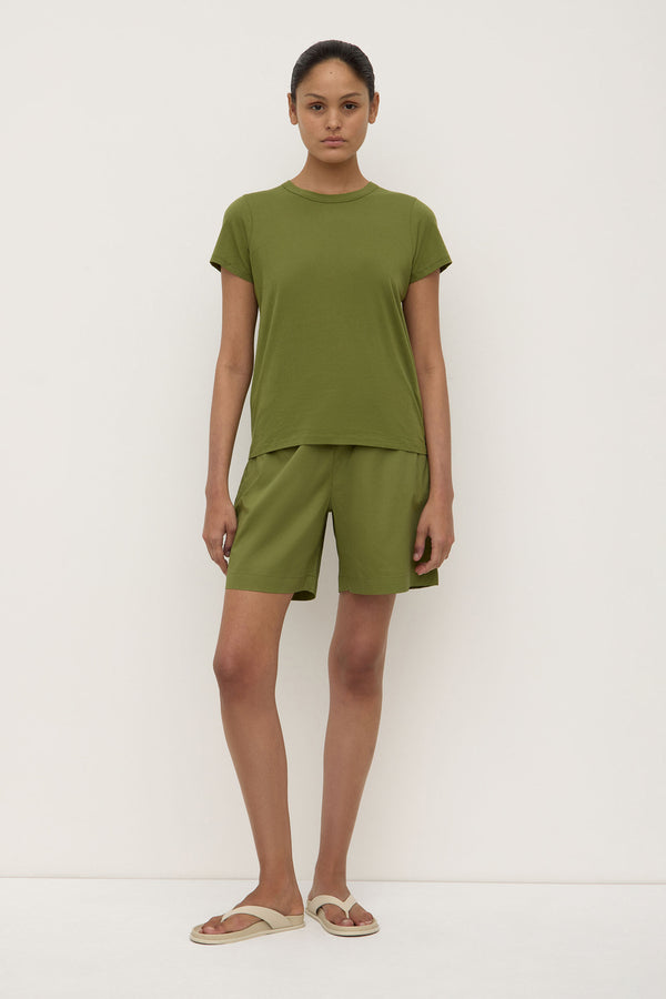 Indi_Short_Sleeve_Tee_Palm_1408