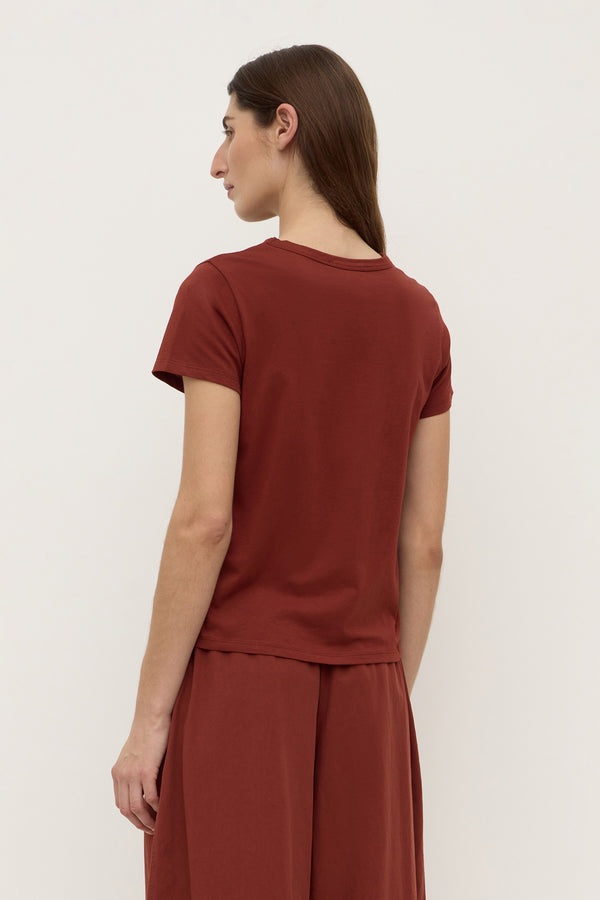 Indi_Short_Sleeve_Tee_Russet_0786