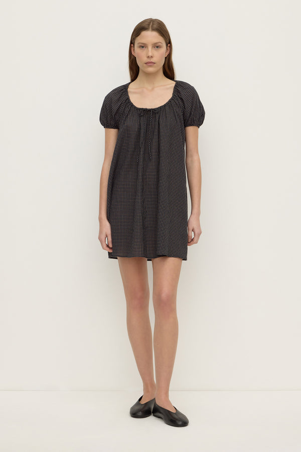 Iris_Check_Mini_Dress_True_Navy_1020
