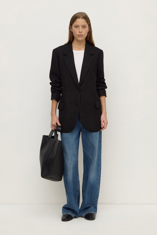 Isabel_Blazer_Black_1482