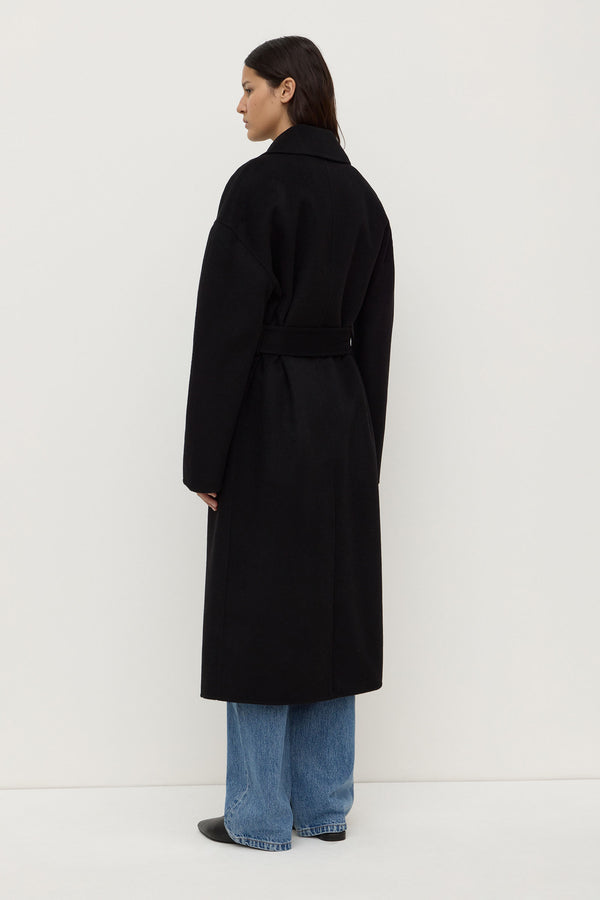 Ivy_Wool_Coat_Black_0422