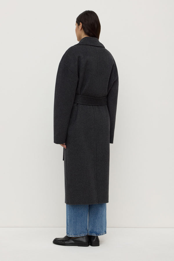 Ivy_Wool_Coat_Charcoal_Marle_1174