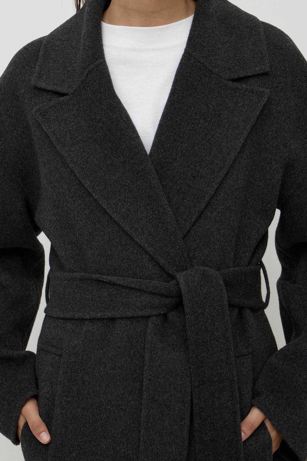 Ivy_Wool_Coat_Charcoal_Marle_1181