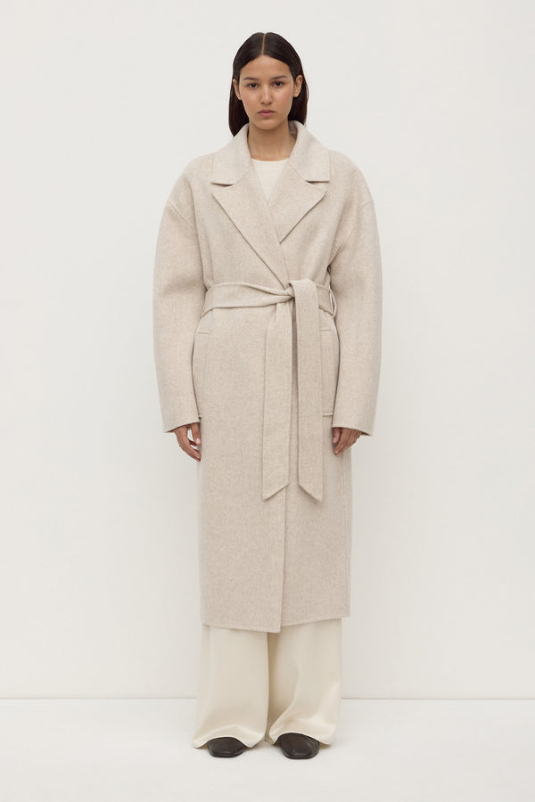 Ivy_Wool_Coat_Oat_Marle_0660