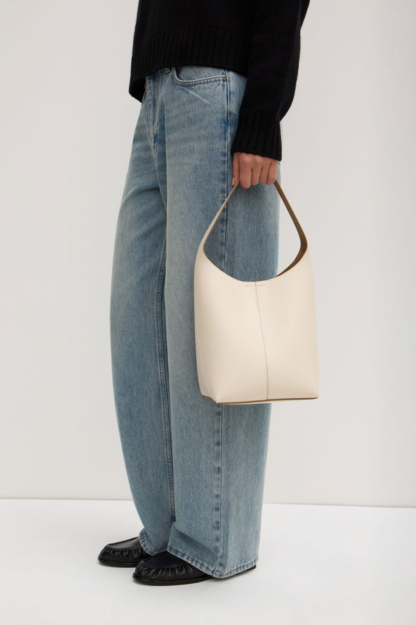 Jackie Shoulder Bag