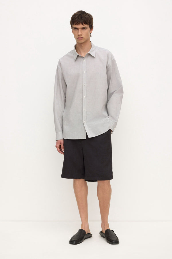 Jackson_Tailored_Short_Charcoal_Melange_0446