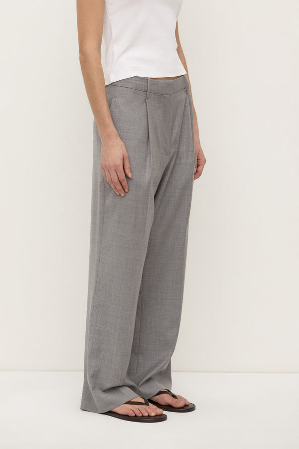 Jaina_Suit_Pant_Grey_Marle_0746